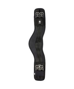Equinavia Valkyrie NordicAir Dress Girth