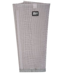 Cashel Leg Guards 4