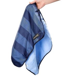 Back On Track Cool on Track Towel