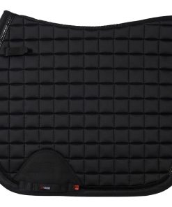 Catago FIR-Tech Elegant Dressage Pad