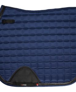 Alternative view of Catago FIR-Tech Elegant Dressage Pad