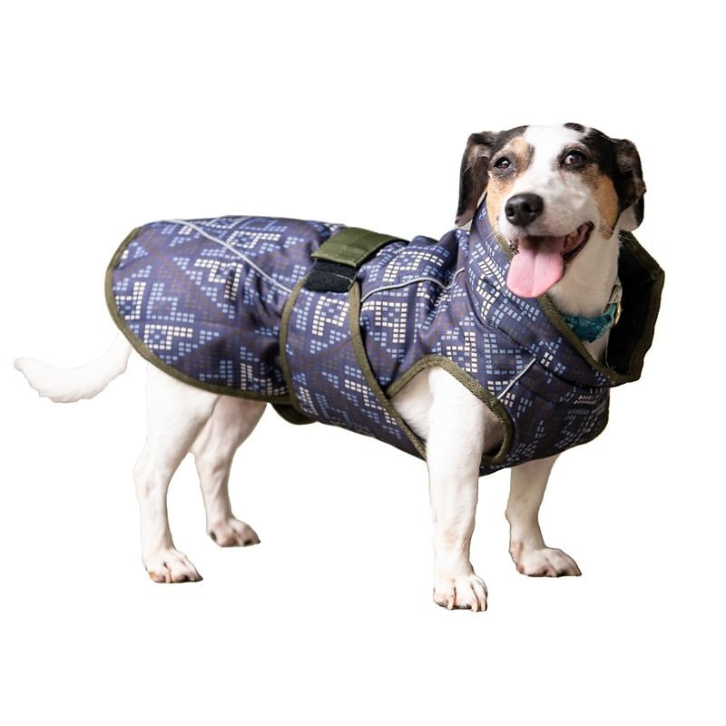 FITS Dog Coats - Image 3