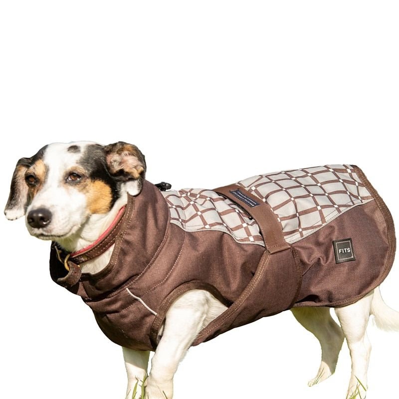 FITS Dog Coats - Image 2