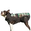 FITS Dog Coats