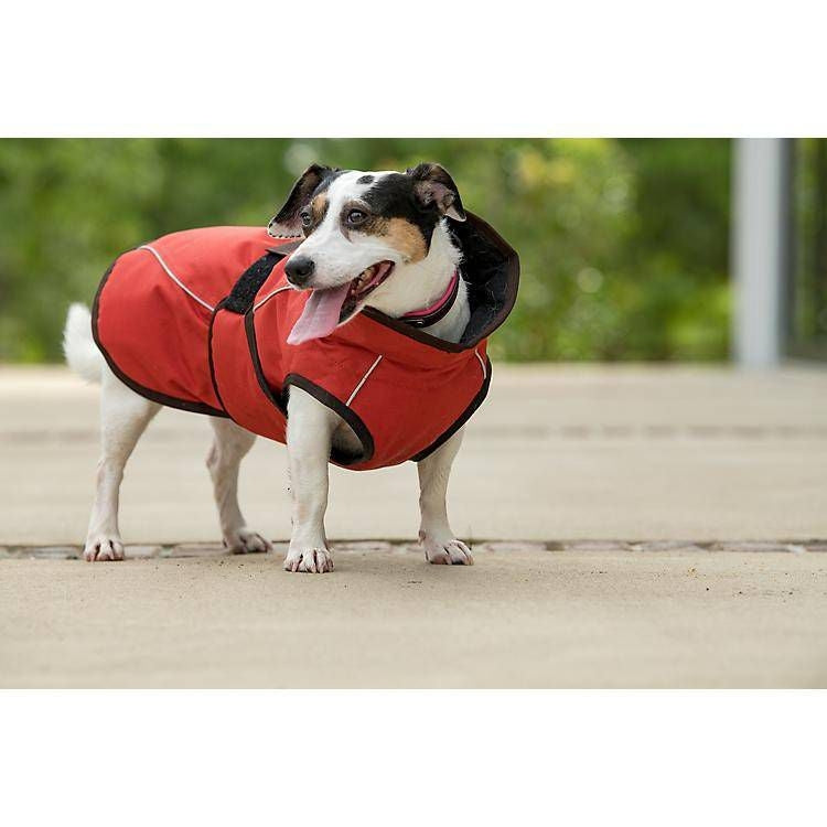 FITS Dog Coats - Image 5