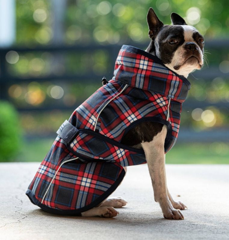 FITS Dog Coats - Image 8