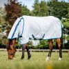 Amigo Aussie Allrounder Fly Sheet