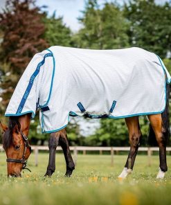 Amigo Aussie Allrounder Fly Sheet