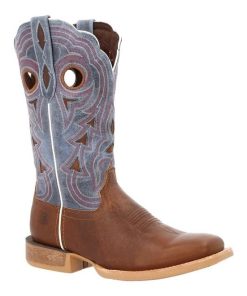 Durango Lady Rebel Pro Boots