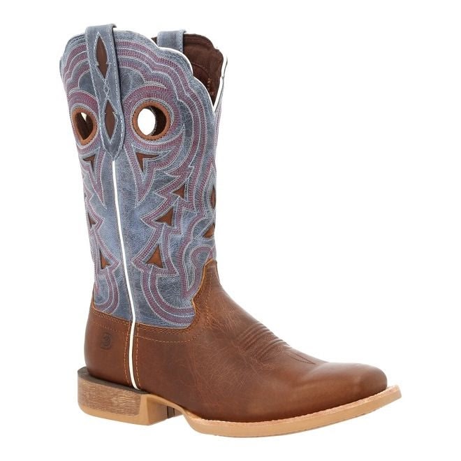 Durango Lady Rebel Pro Boots