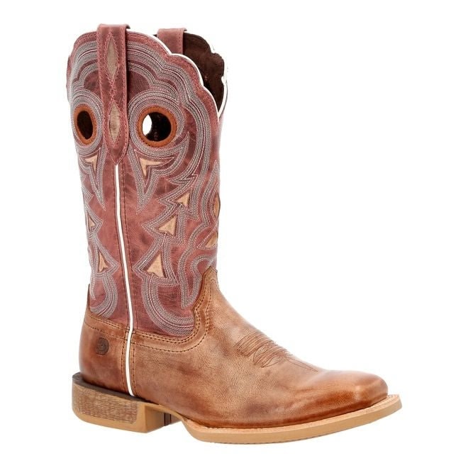 Durango Lady Rebel Pro Boots - Image 2