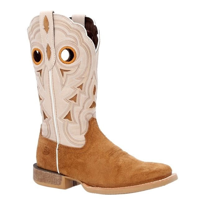 Durango Lady Rebel Pro Boots - Image 4