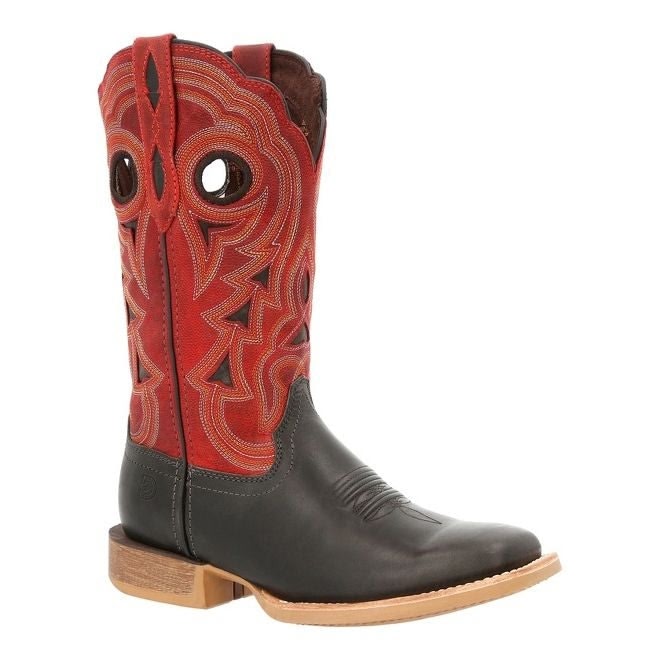 Durango Lady Rebel Pro Boots - Image 3