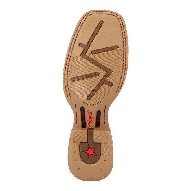 Durango Lady Rebel Pro Boots - Image 5