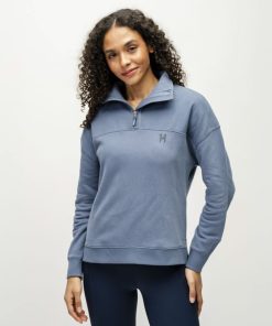 Horseware Vitality Sweatshirt