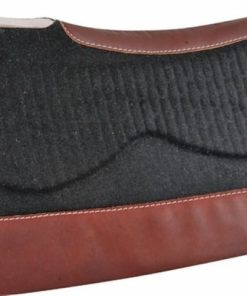 Classic Equine Zone Felt/Felt Pad