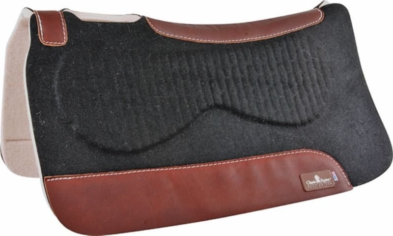 Classic Equine Zone Felt/Felt Pad