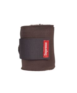 Alternative view of Horze Nest Combi Bandages