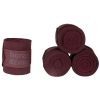 Horze Nest Combi Bandages