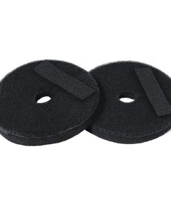 Equitare Neoprene Bit Guards