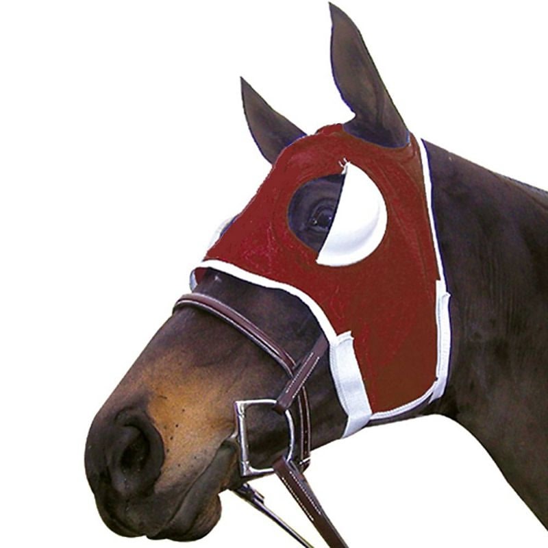 Blinker Hood - Half Cup - Image 3