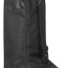 Kerrits EQ Boot Bag