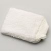 Equi-Essentials Wipe Applicator White