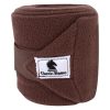 Classic Equine Polo Wraps