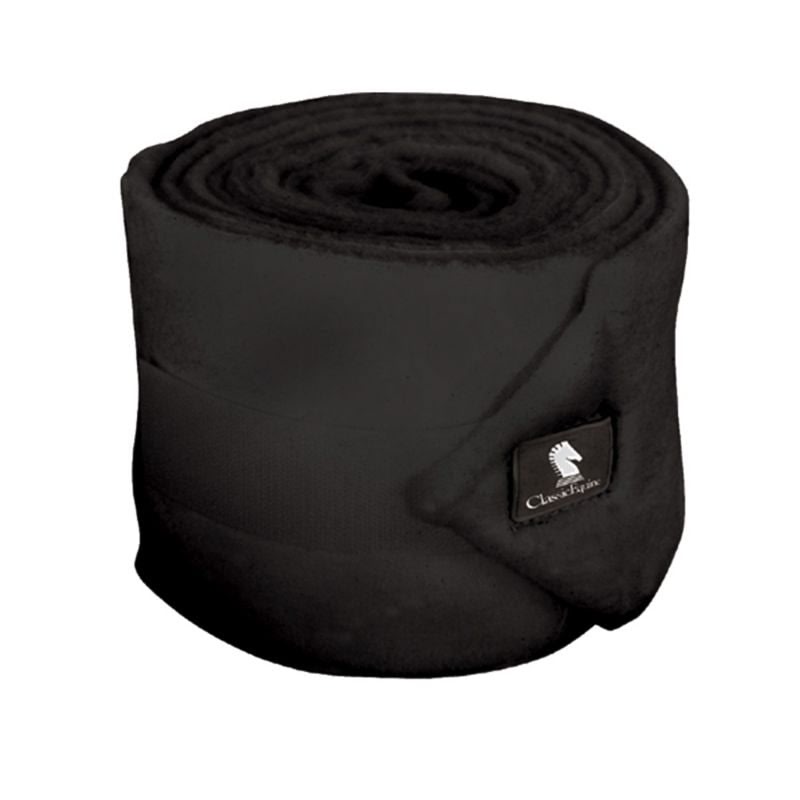 Classic Equine Polo Wraps - Image 5