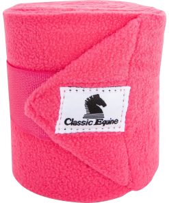 Alternative view of Classic Equine Polo Wraps