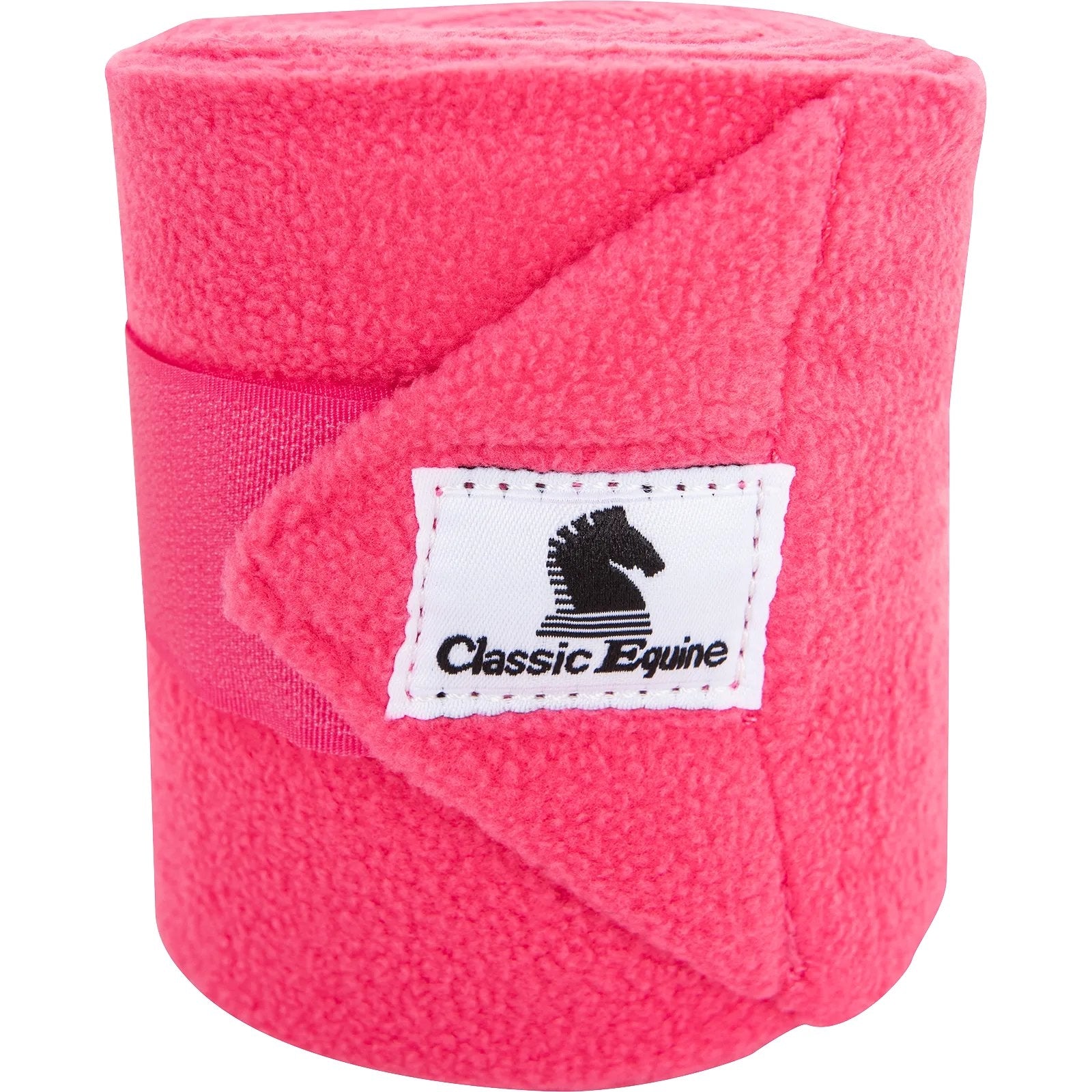Classic Equine Polo Wraps - Image 2