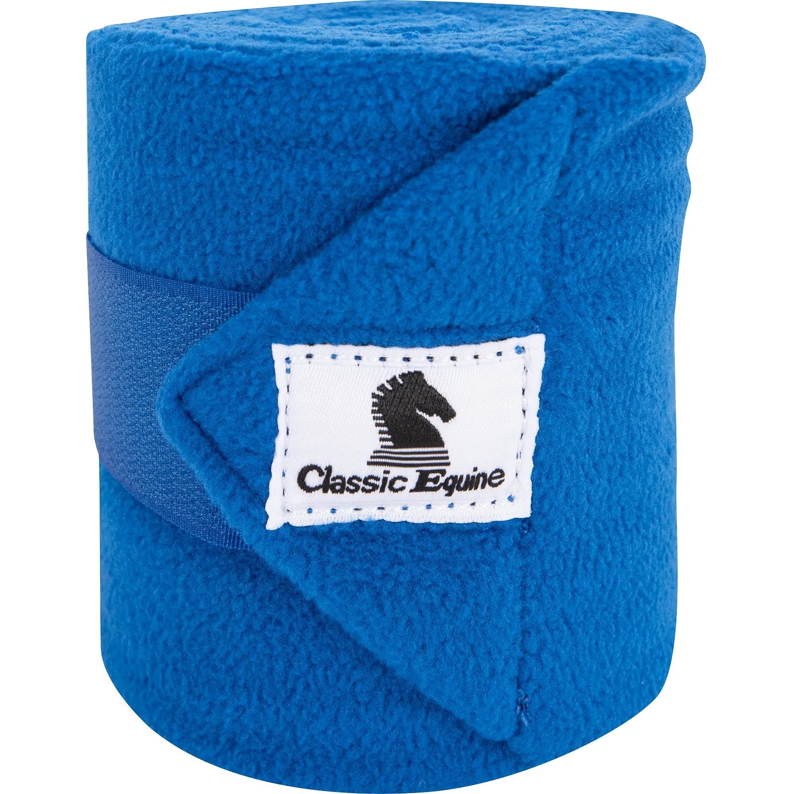 Classic Equine Polo Wraps - Image 3