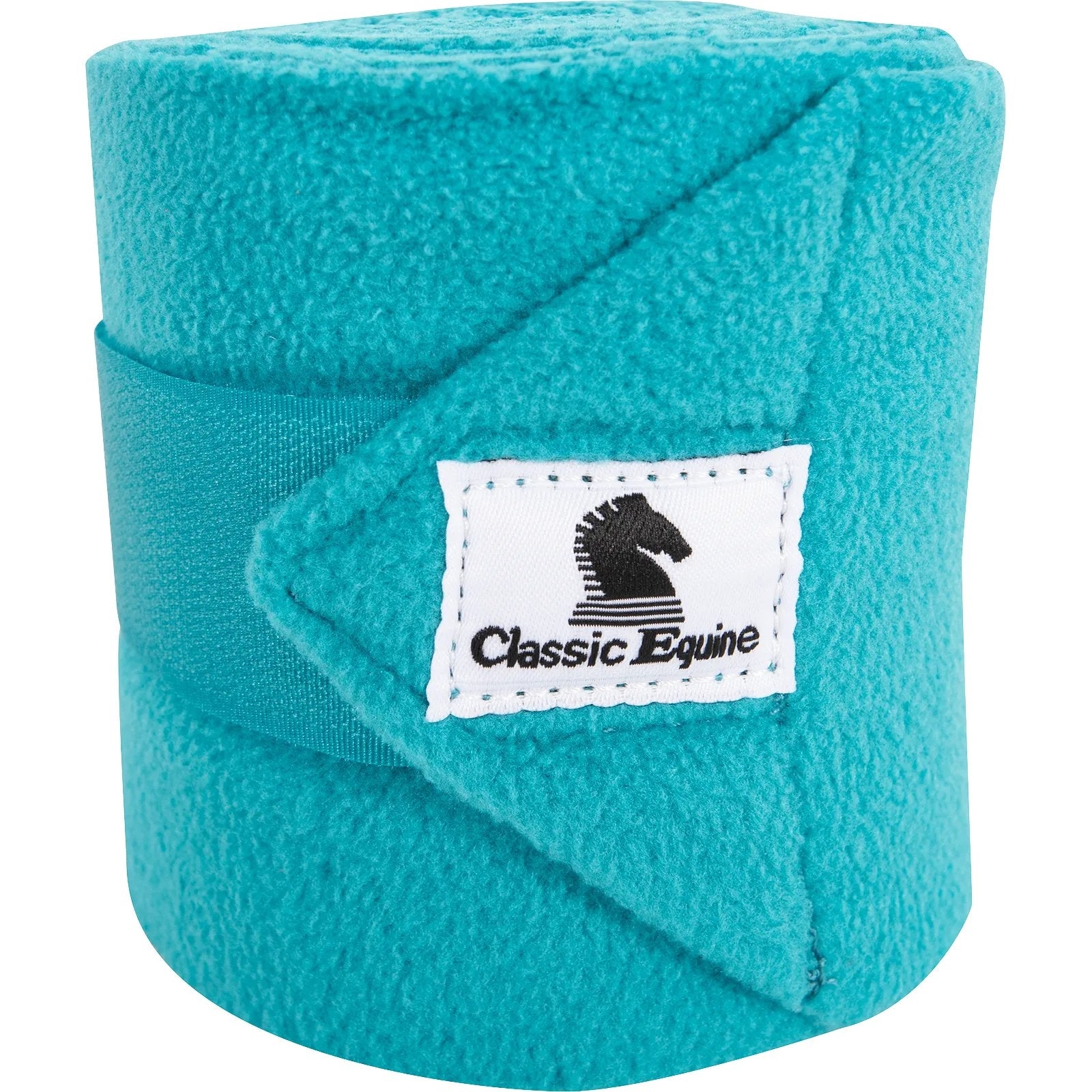 Classic Equine Polo Wraps - Image 4
