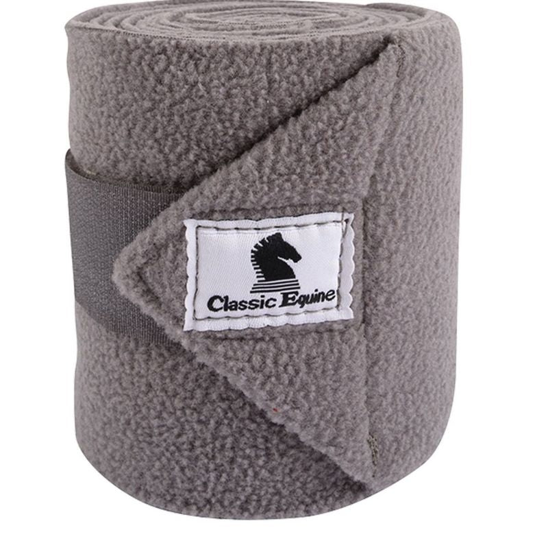 Classic Equine Polo Wraps - Image 19
