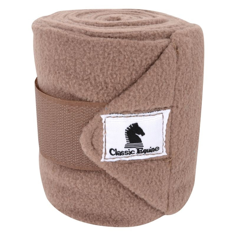 Classic Equine Polo Wraps - Image 20