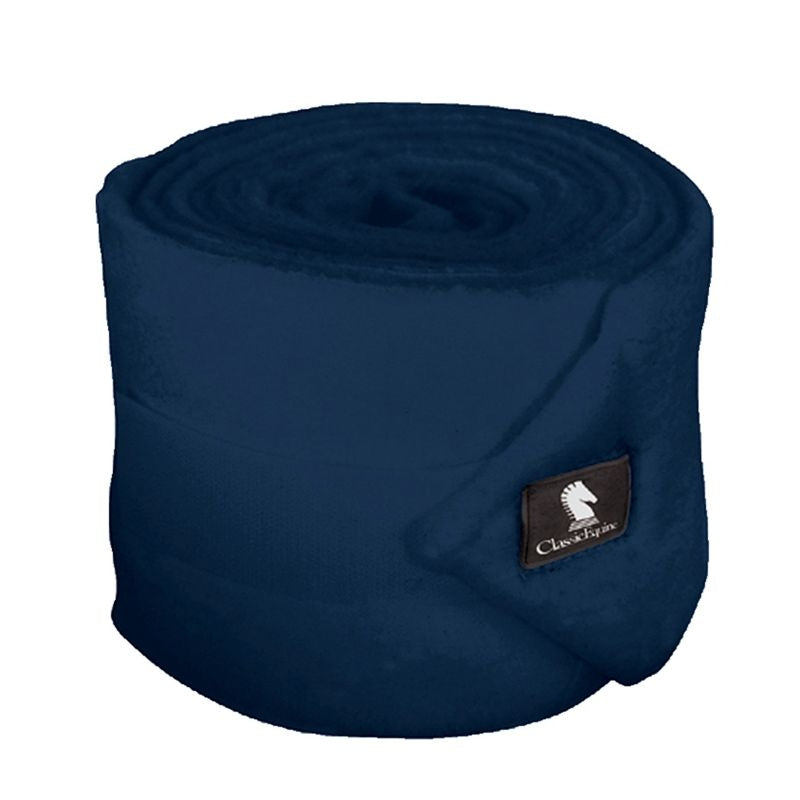 Classic Equine Polo Wraps - Image 7