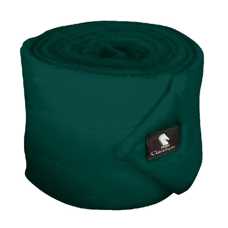 Classic Equine Polo Wraps - Image 8