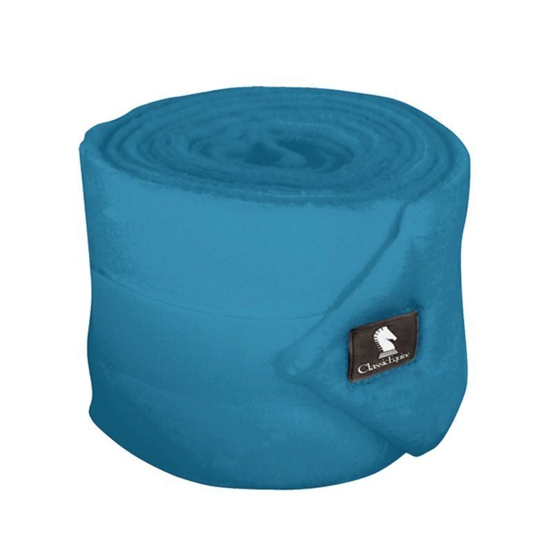 Classic Equine Polo Wraps - Image 9