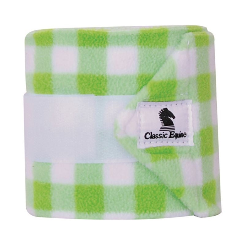Classic Equine Polo Wraps - Image 14