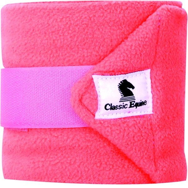 Classic Equine Polo Wraps - Image 17