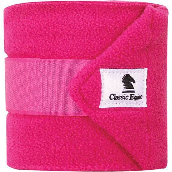 Classic Equine Polo Wraps - Image 18