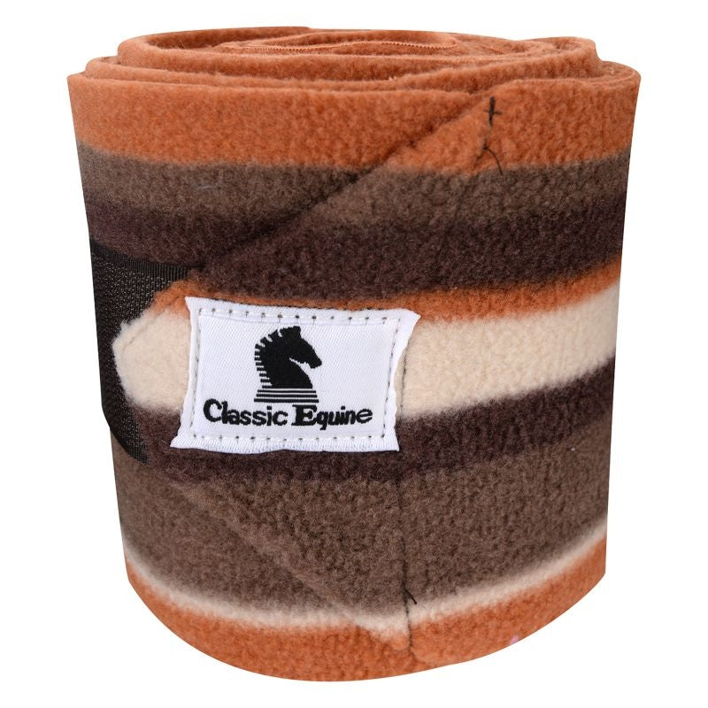 Classic Equine Polo Wraps - Image 21