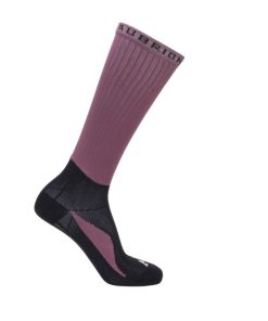 Aubrion React Technical Socks