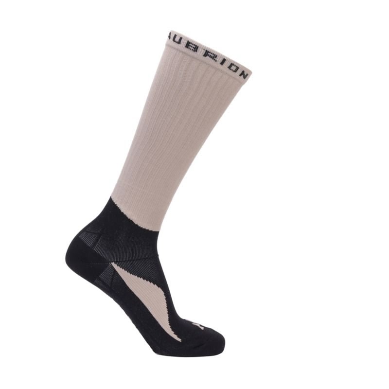 Aubrion React Technical Socks - Image 2
