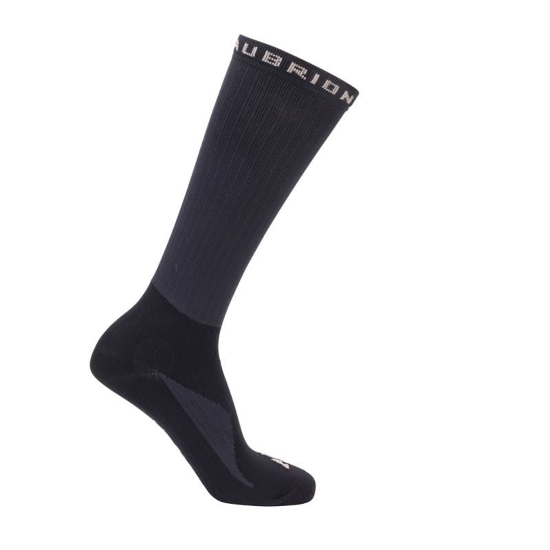 Aubrion React Technical Socks - Image 3