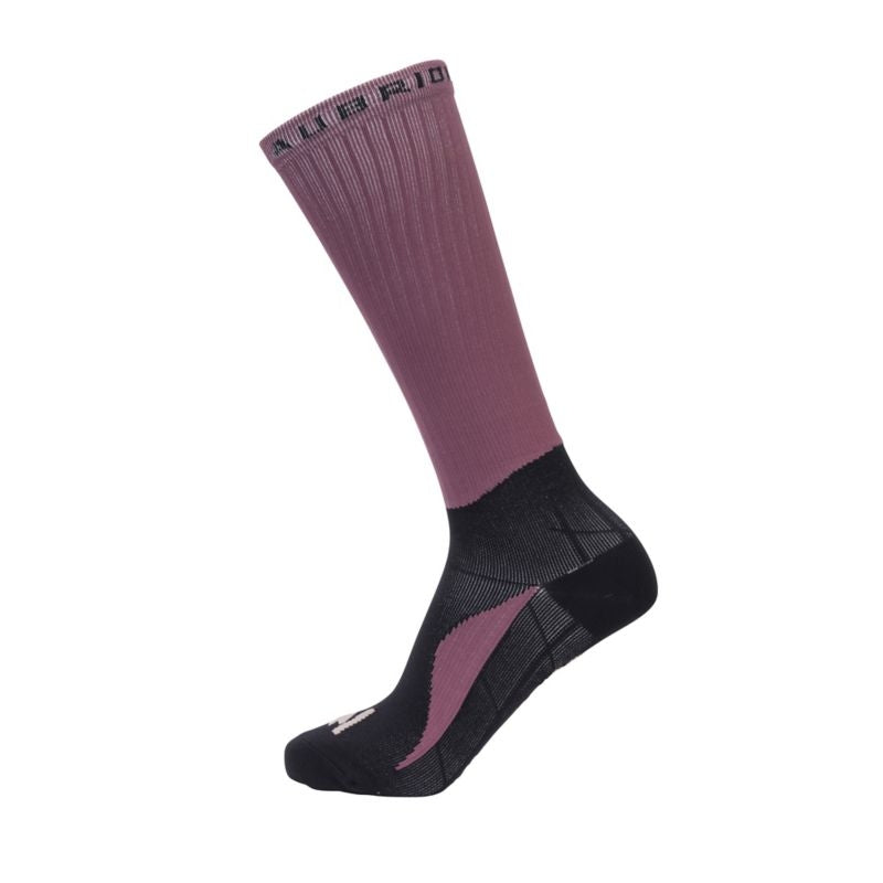 Aubrion React Technical Socks - Image 4