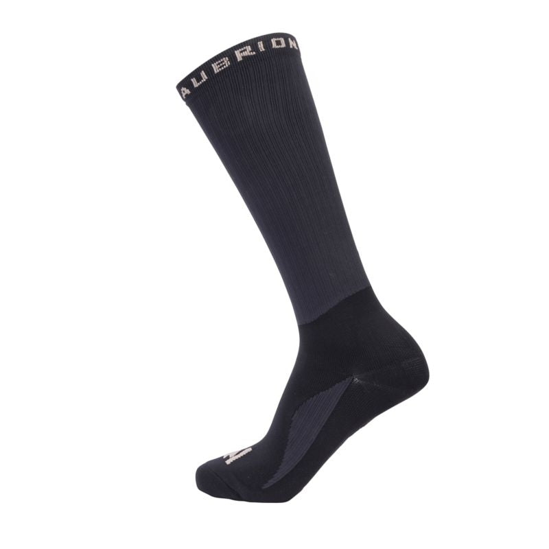 Aubrion React Technical Socks - Image 7