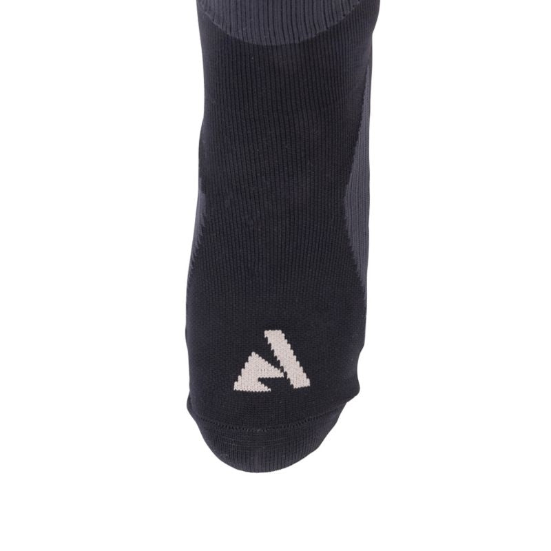 Aubrion React Technical Socks - Image 8