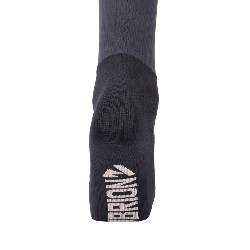 Aubrion React Technical Socks - Image 9
