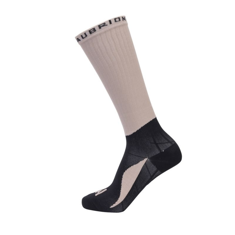Aubrion React Technical Socks - Image 10